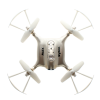 Dron RC Syma X21W 2,4GHz WIFI FPV